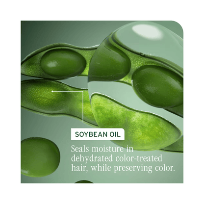 Biolage Color Last Shampoo - Beautifox