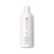 Biolage Color Last Shampoo - Beautifox