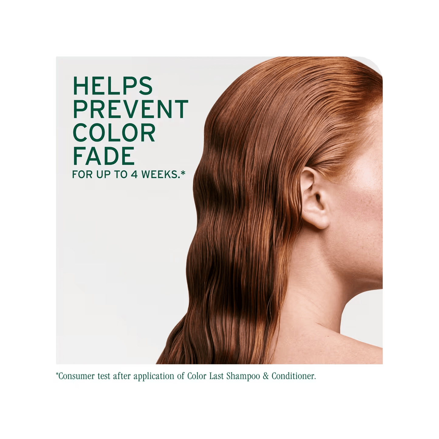 Biolage Color Last Shampoo & Conditioner Liter Duo ($84 Value) - Beautifox