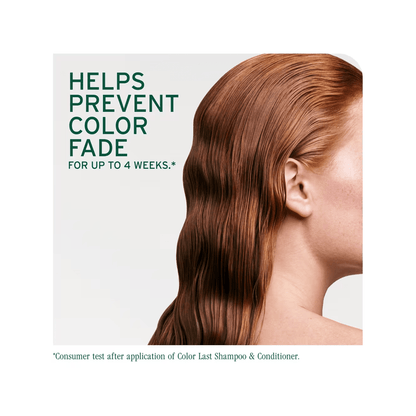 Biolage Color Last Shampoo & Conditioner Liter Duo ($84 Value) - Beautifox