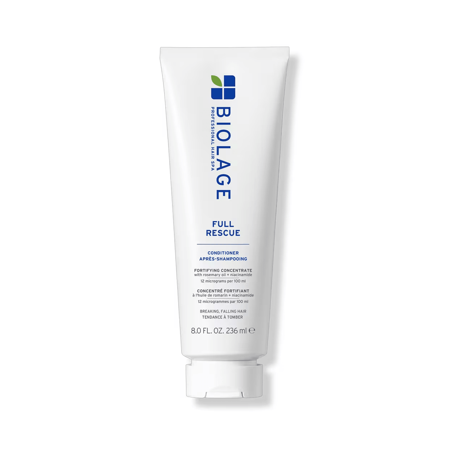 Biolage Full Rescue Conditioner - Beautifox