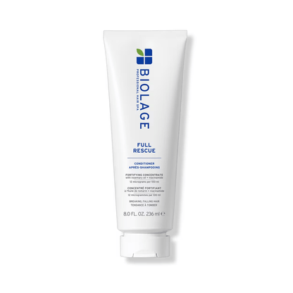 Biolage Full Rescue Conditioner - Beautifox