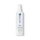 Biolage Full Rescue Densifying Leave - In Spray - Beautifox