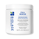 Biolage Full Rescue Restorative Mask - Beautifox
