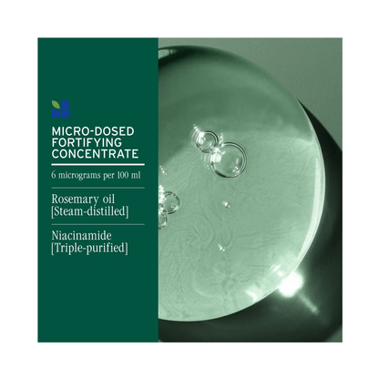 Biolage Full Rescue Shampoo - Beautifox