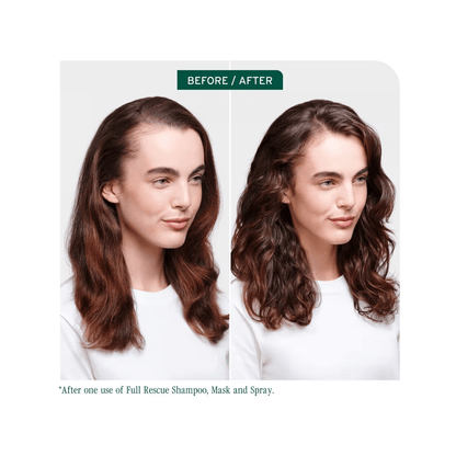 Biolage Full Rescue Shampoo - Beautifox