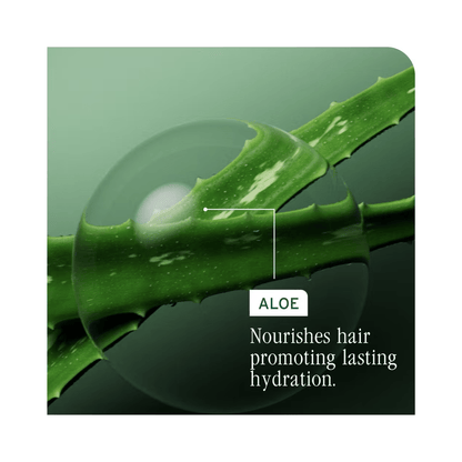 Biolage Hydra Source Conditioning Balm - Beautifox