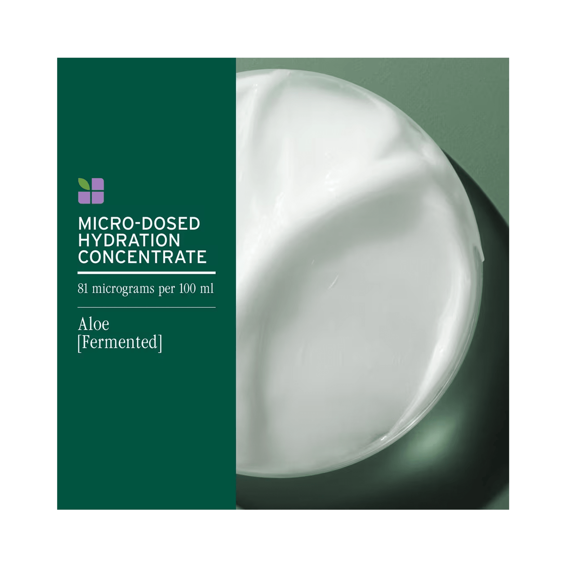 Biolage Hydra Source Conditioning Balm - Beautifox