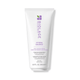Biolage Hydra Source Daily Leave - In Cream - Beautifox