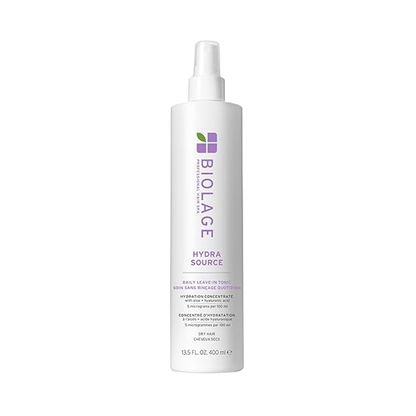 Biolage Hydra Source Daily Leave - In Tonic - Beautifox