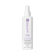 Biolage Hydra Source Daily Leave - In Tonic - Beautifox