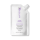 Biolage Hydra Source Deep Treatment Mask - Beautifox