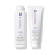 Biolage Hydra Source Shampoo 13.5oz & Conditioning Balm 8oz Duo ($52 Value) - Beautifox