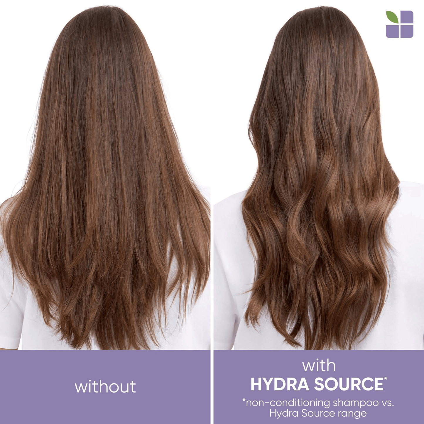 Biolage HydraSource Conditioner Balm - Beautifox