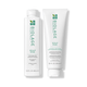 Biolage Scalp Sync Anti - Dandruff Shampoo 13.5oz & Scalp Sync Universal Conditioner 8oz Duo ($52 Value) - Beautifox