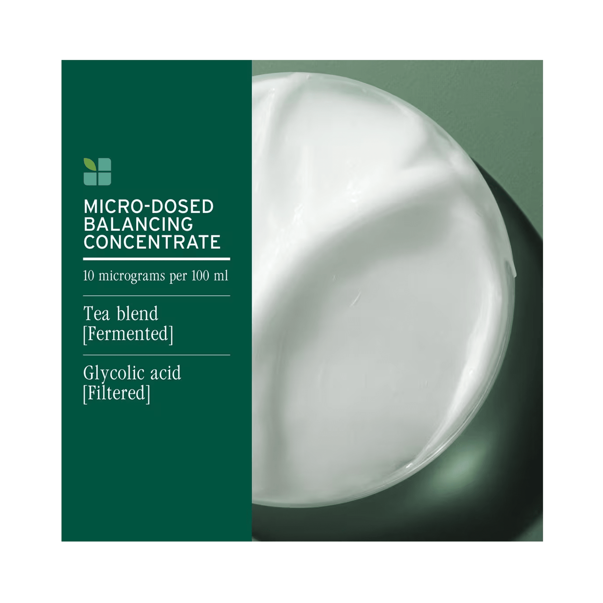 Biolage Scalp Sync Anti - Dandruff Shampoo - Beautifox