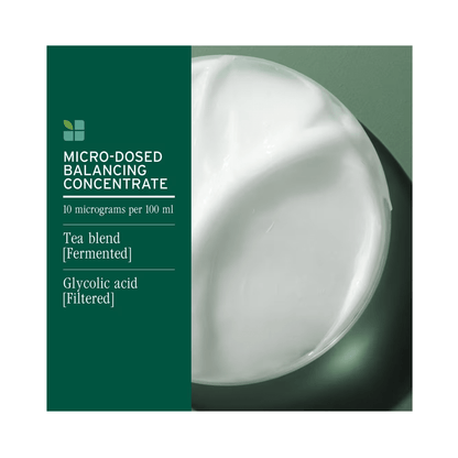Biolage Scalp Sync Anti - Dandruff Shampoo - Beautifox