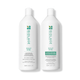 Biolage Scalp Sync Anti - Dandruff Shampoo & Scalp Sync Universal Conditioner Liter Duo ($90 Value) - Beautifox