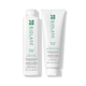 Biolage Scalp Sync Calming Shampoo 13.5oz & Scalp Sync Universal Conditioner 8oz Duo ($52 Value) - Beautifox