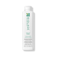 Biolage Scalp Sync Calming Shampoo - Beautifox