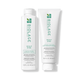 Biolage Scalp Sync Clarifying Shampoo 13.5oz & Scalp Sync Universal Conditioner 8oz Duo ($52 Value) - Beautifox