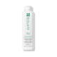 Biolage Scalp Sync Clarifying Shampoo - Beautifox