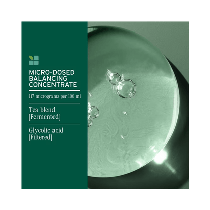 Biolage Scalp Sync Clarifying Shampoo - Beautifox