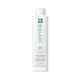 Biolage Scalp Sync Cool Mint Shampoo - Beautifox