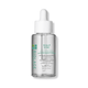 Biolage Scalp Sync Oil Balancing Serum - Beautifox