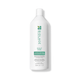 Biolage Scalp Sync Universal Conditioner - Beautifox
