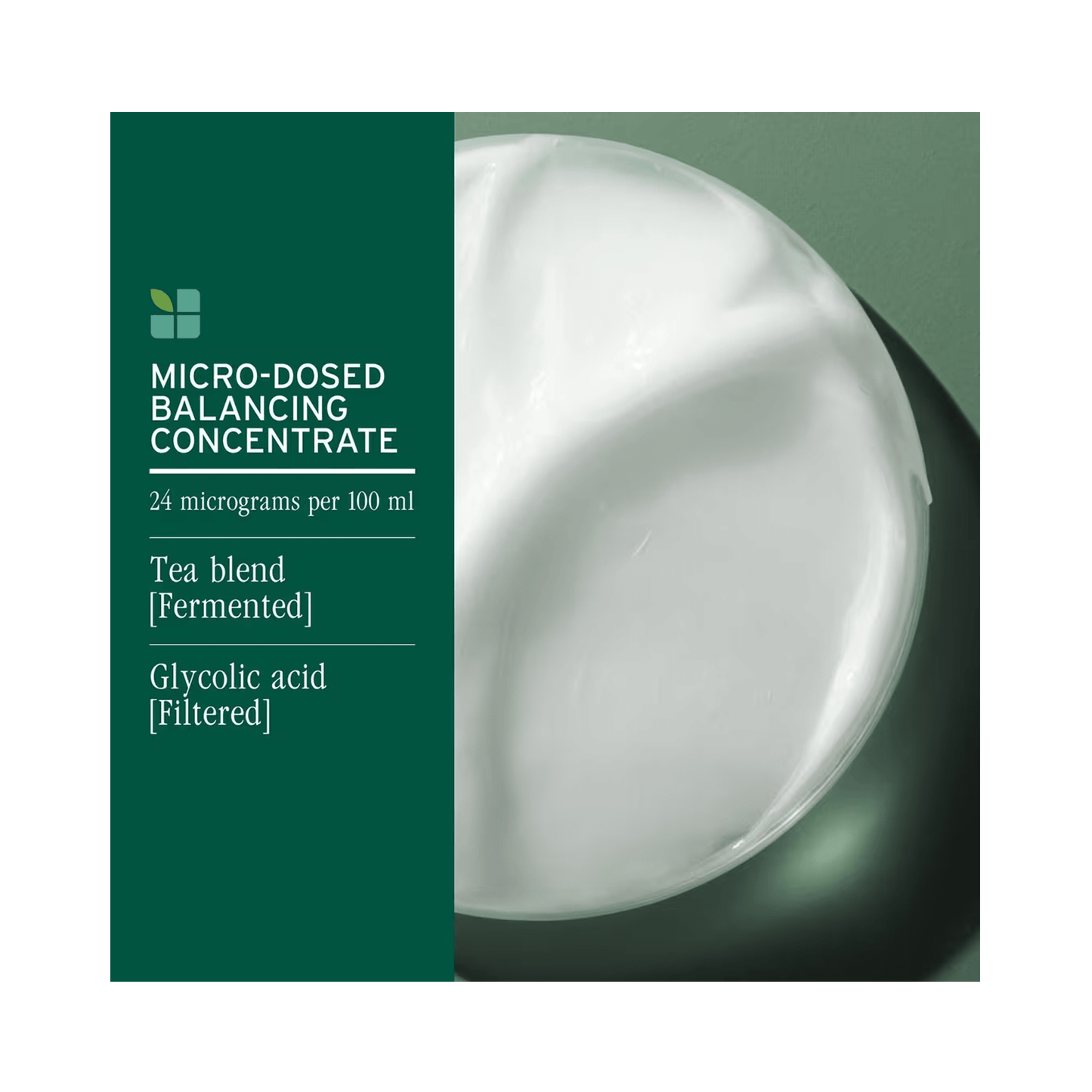 Biolage Scalp Sync Universal Conditioner - Beautifox
