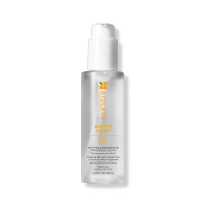 Biolage Smooth Proof Serum - Beautifox