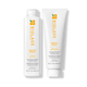 Biolage Smooth Proof Shampoo 13.5oz & Conditioner 8oz Duo ($52 Value) - Beautifox
