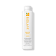 Biolage Smooth Proof Shampoo - Beautifox