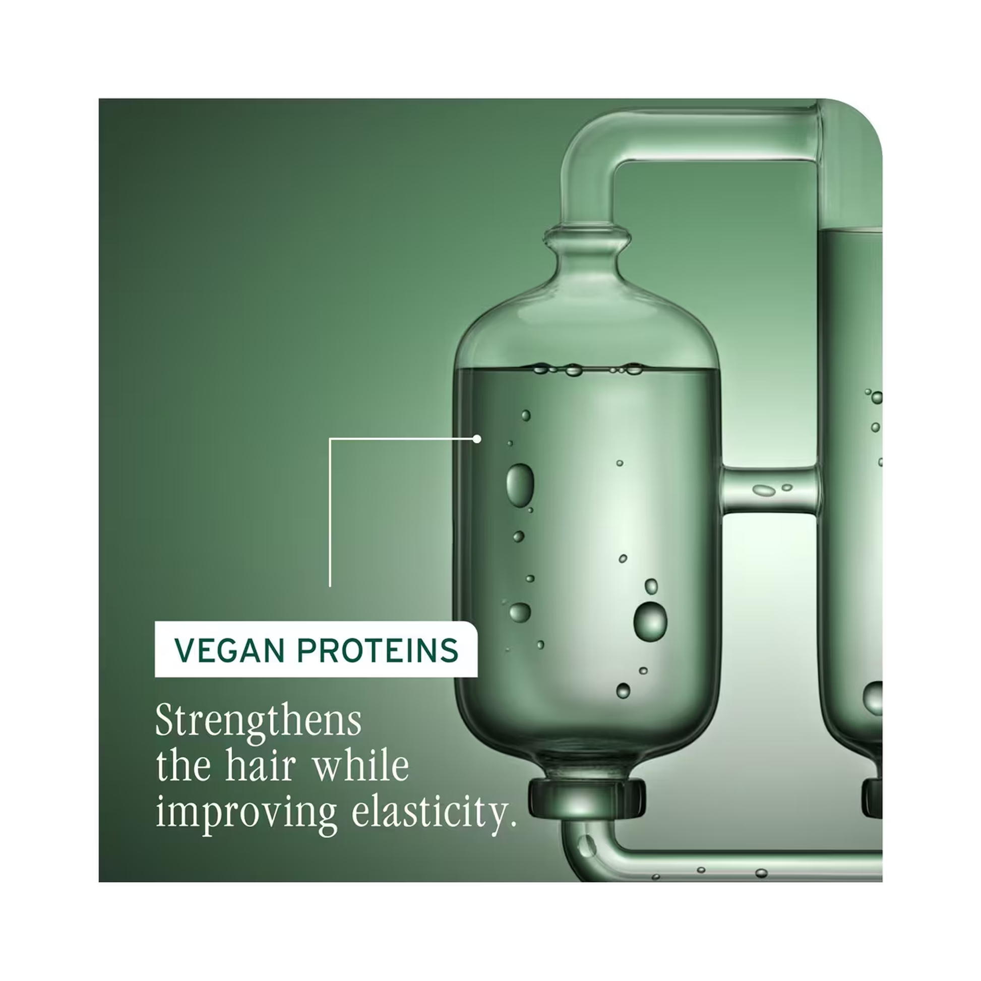 Biolage Strength Recovery Conditioner - Beautifox
