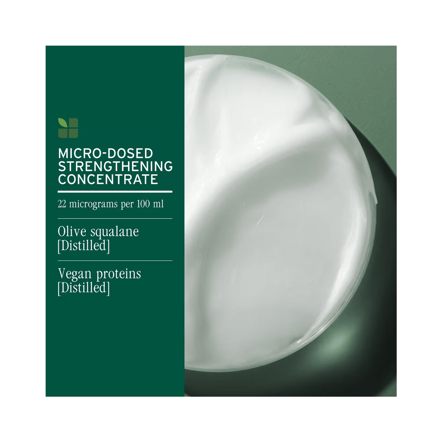 Biolage Strength Recovery Conditioner - Beautifox