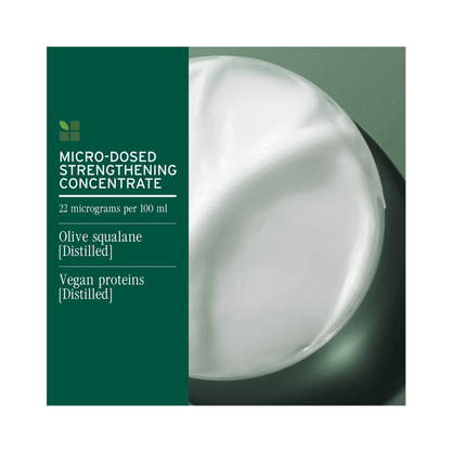Biolage Strength Recovery Conditioner - Beautifox