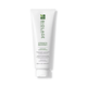 Biolage Strength Recovery Conditioner - Beautifox