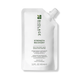 Biolage Strength Recovery Deep Treatment Mask - Beautifox