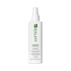 Biolage Strength Recovery Repairing Spray - Beautifox