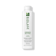 Biolage Strength Recovery Shampoo - Beautifox