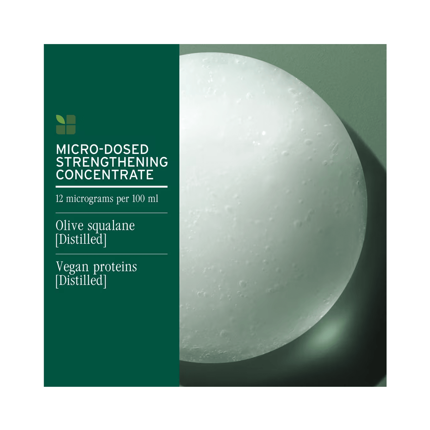 Biolage Strength Recovery Shampoo - Beautifox