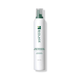 Biolage Styling Bodifying Mousse - Beautifox