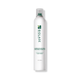 Biolage Styling Complete Control Hairspray - Beautifox
