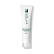 Biolage Styling Curl Defining Elixir - Beautifox
