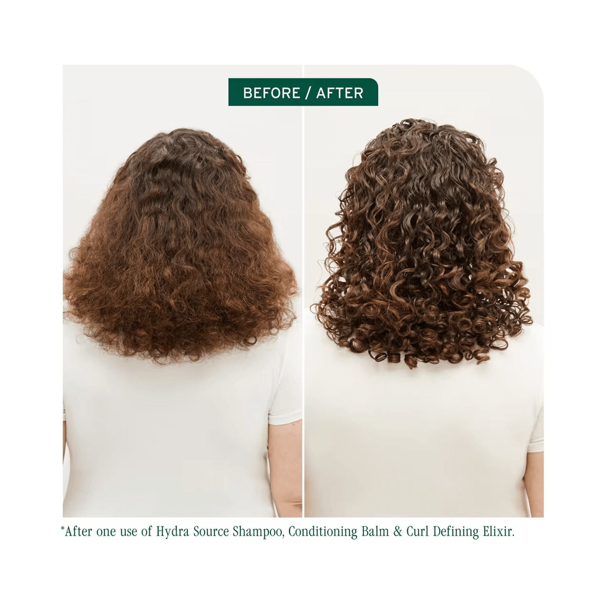 Biolage Styling Curl Defining Elixir - Beautifox