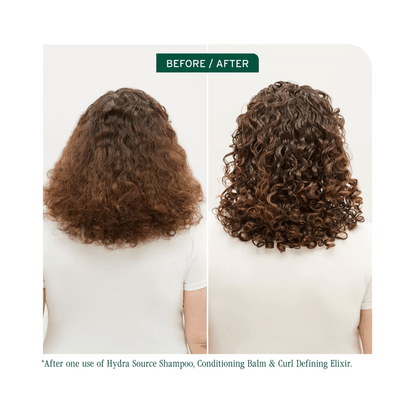 Biolage Styling Curl Defining Elixir - Beautifox