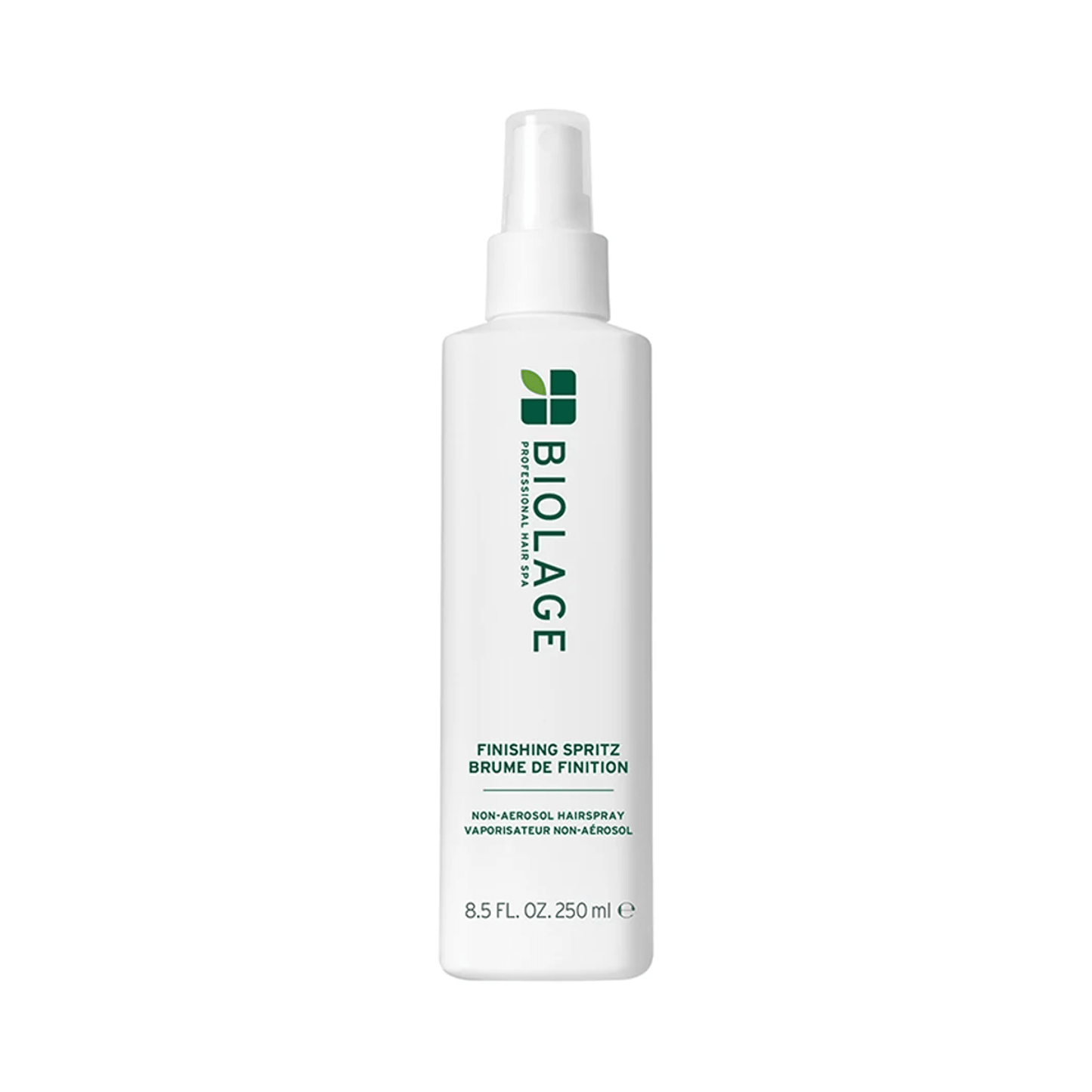 Biolage Styling Finishing Spritz - Beautifox