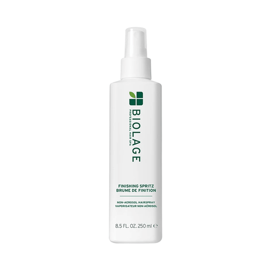 Biolage Styling Finishing Spritz - Beautifox