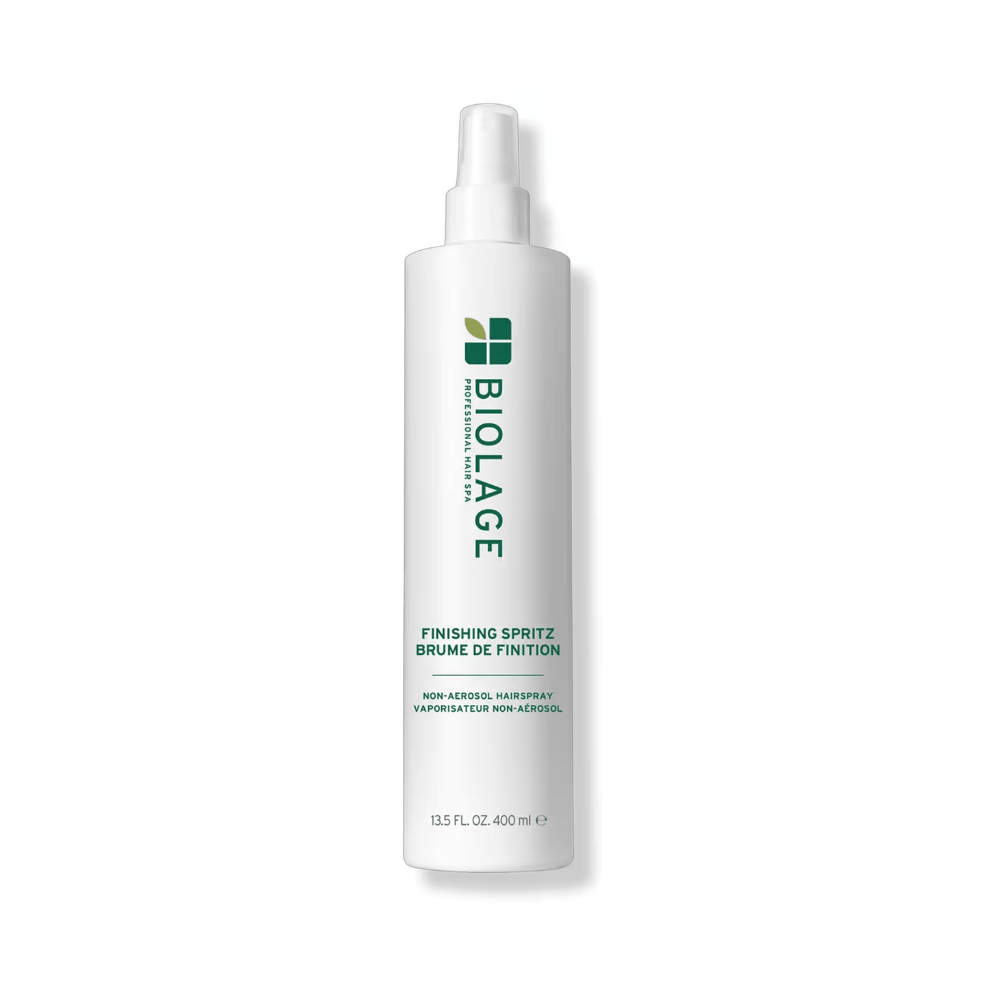 Biolage Styling Finishing Spritz - Beautifox